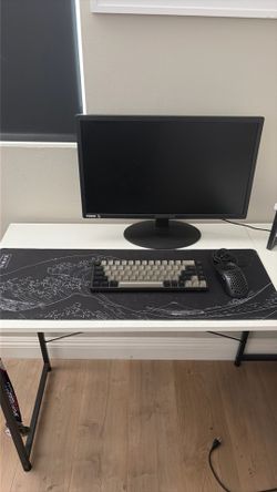 Gaming Set