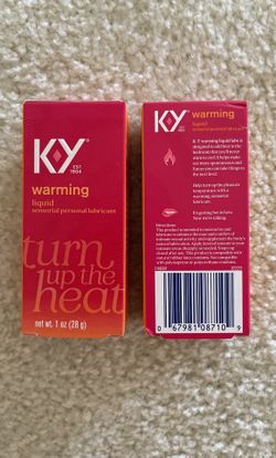 ky warming lubricant Dick and Dale Ultra-Realistic Male Sex Dolls main image 1