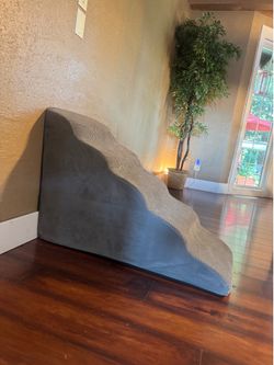Pet Stairs