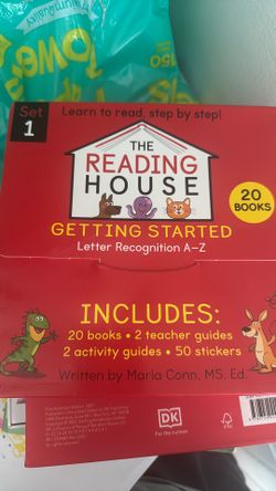 Letter Recognition A-Z