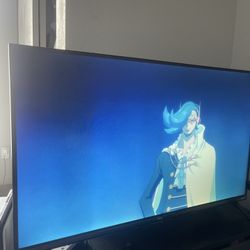 2023 - TLC 32“ - Roku TV