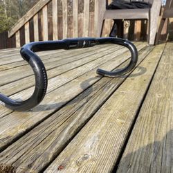 Specialized S-works Tarmac Bend Handlebars