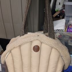 Dog Car Seat For Small Dogs.