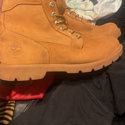 Butter timbs store