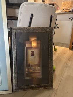 A Picture