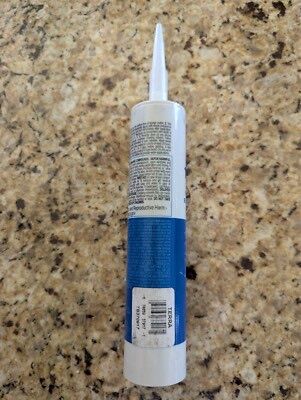 Tribuilt Water Block Sealant