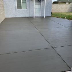 Block Wall Concrete Brick Work Masonry And More