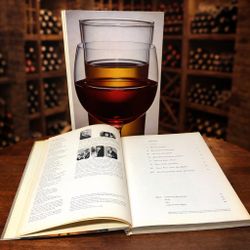 Vintage Time Life Foods of the World Wines and Spirits /German Edition Wine Book