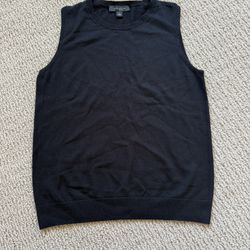 Women’s Ann Taylor Sweater Vest