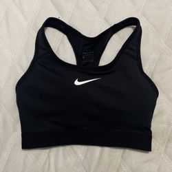 Nike Sport Bra