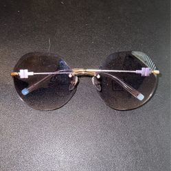 Tiffany & Co TF 3077 Sunglasses