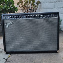 Fender Champion 100 Guitar Amp