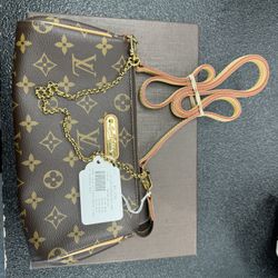 Woman Bag 