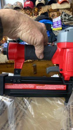 Craftsman 