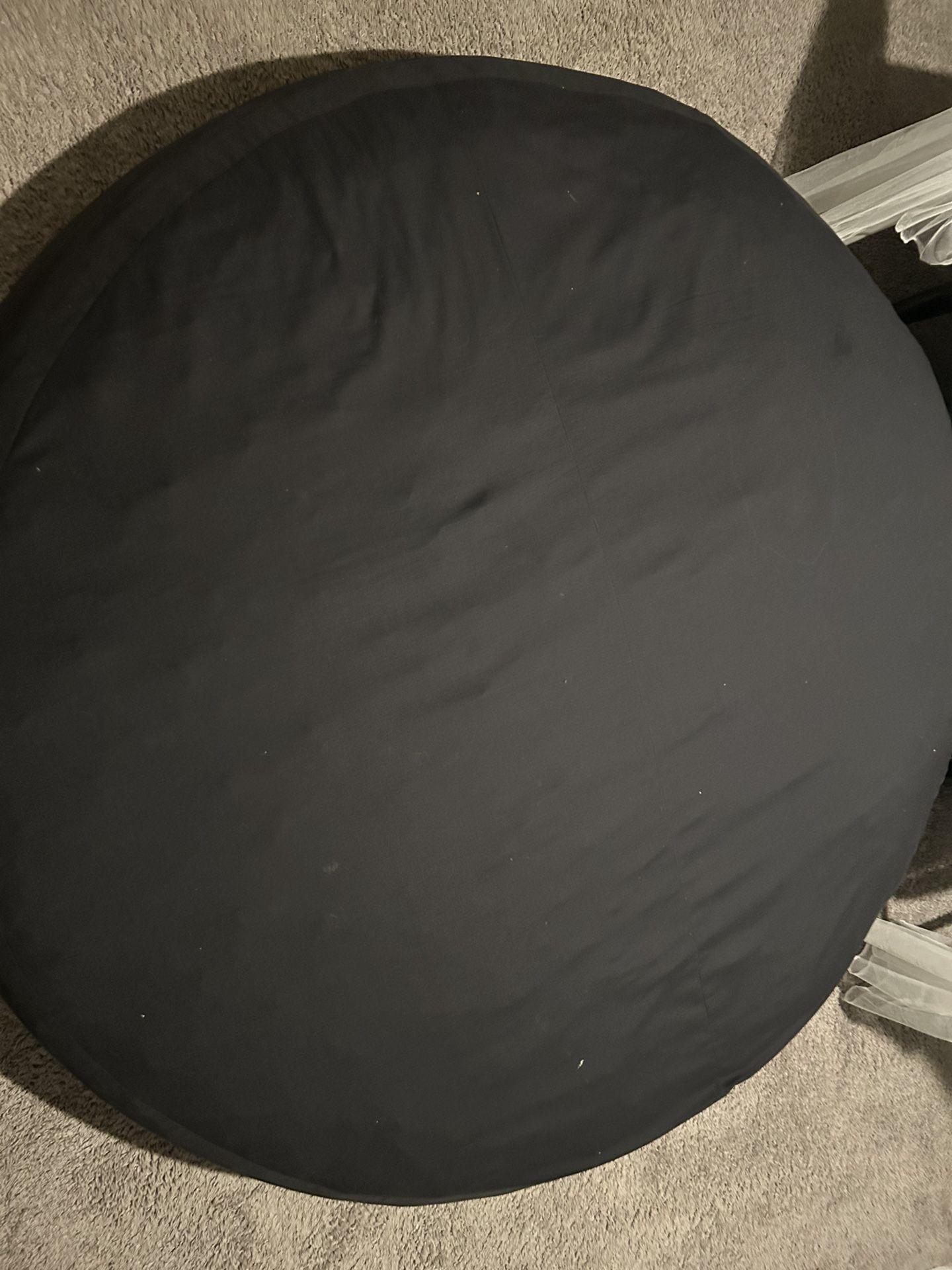6ft Bean Bag