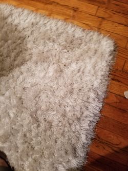 Rug
