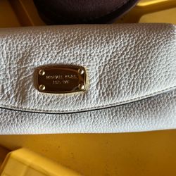 Mk Wallet 