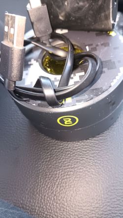Speaker$ for sale