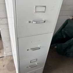 File Cabinet