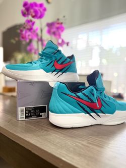 JA 2 Scratch | New | Size 10