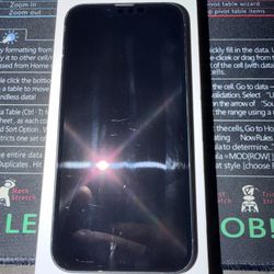 iPhone 13 With T-Mobile 