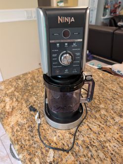 Ninja Creami (Hunters Creek)