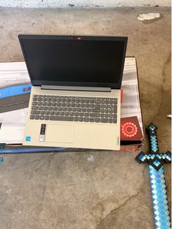 Laptopz