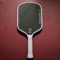 11six24 Hurache-X Power 2 Pickleball Paddle