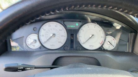 2008 running shell