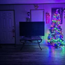 Sonny 900f 250$ Must Go