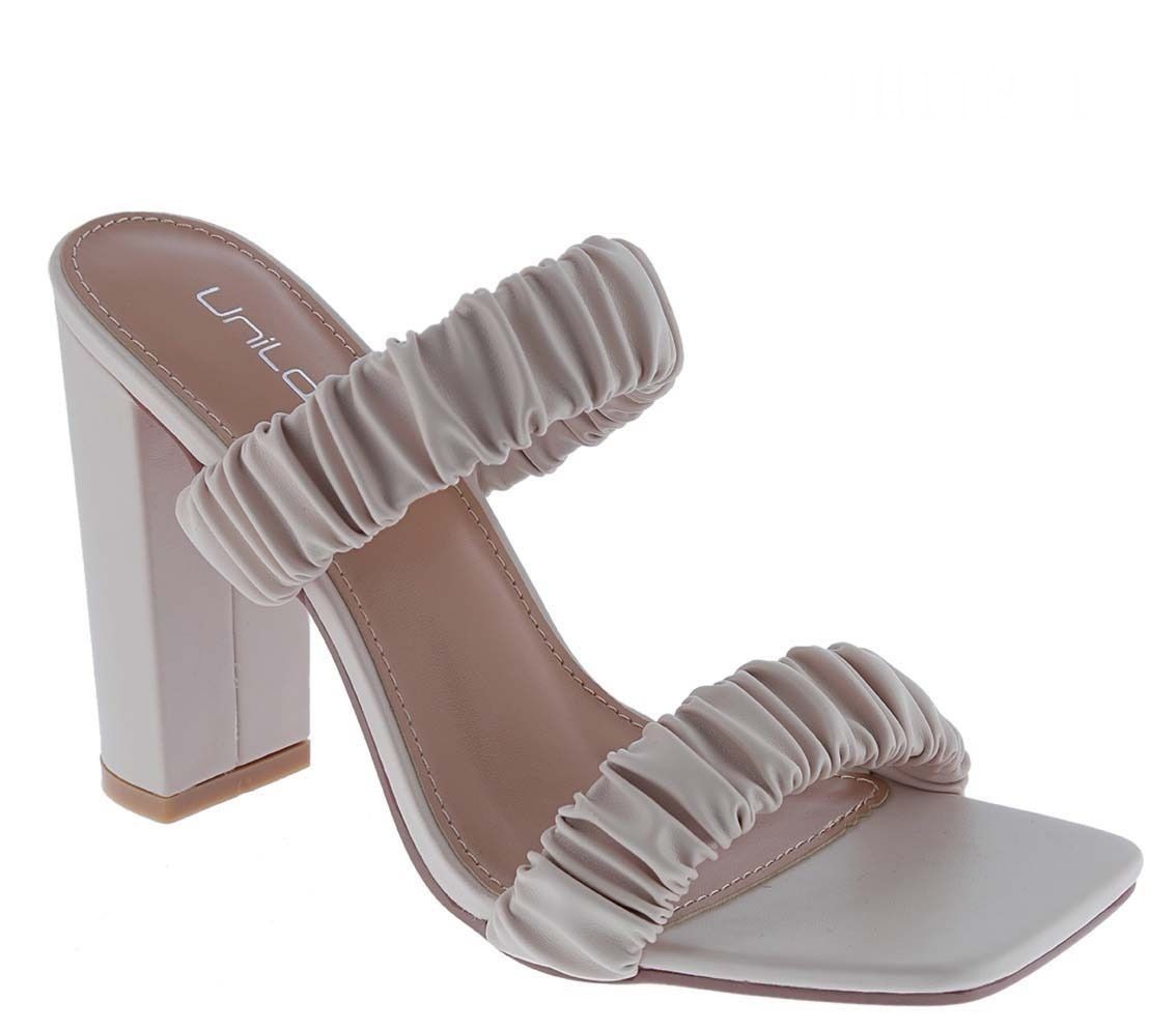 Women’s Heels