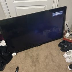 Emerson Tv