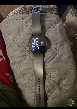 Galaxy 6 Watch 44mm