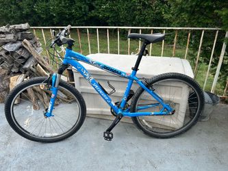 Specialized