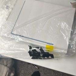 MacBook Air 15 Inch 256gb