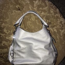 Stylish Purse In Great Condition 