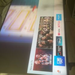 45 Inch Samsung Tv 