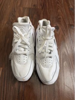 Nike air huarache international size 5.5