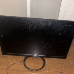 Acer 1080p Monitor 75hz