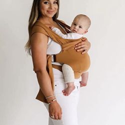 Lalabu baby Carrier