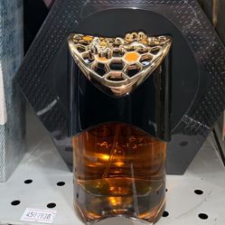 Milena for woman perfume para mujer perfumes árabes para mujer 