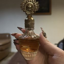 Couture Parfum by Juicy Couture