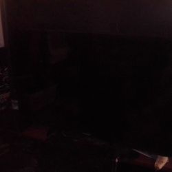 42" Samsung Smart Tv