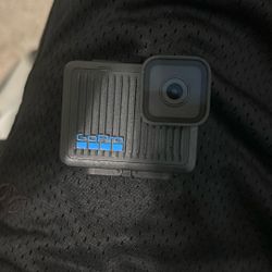 Gopro HERO