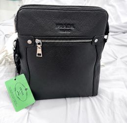 Cartera diseñador