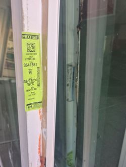 Windows