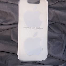 apple iphone sticker