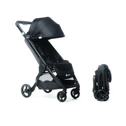 Stroller Ergobaby