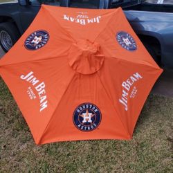 Outdoor Unbrella