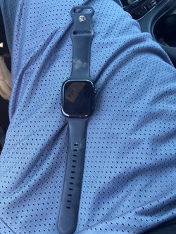 Apple Watch series 10
